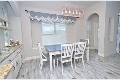 3207 Pampa, Grand Prairie, TX 75054 - Photo 15