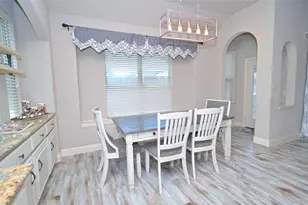 3207 Pampa, Grand Prairie, TX 75054 - Photo 15