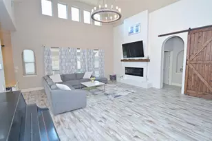 3207 Pampa, Grand Prairie, TX 75054 - Photo 19