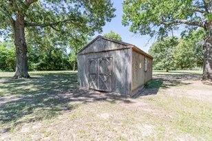 420 Rs County Road 3210, Emory, TX 75440 - Photo 13