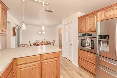 420 Rs County Road 3210, Emory, TX 75440 - Photo 17