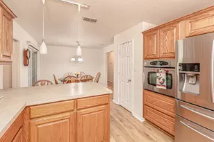 420 Rs County Road 3210, Emory, TX 75440 - Photo 17