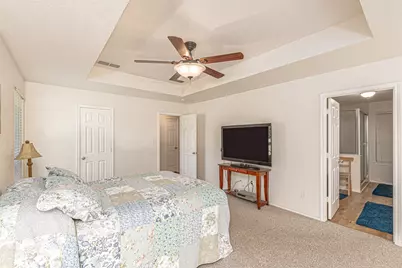 420 Rs County Road 3210, Emory, TX 75440 - Photo 29