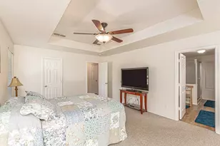 420 Rs County Road 3210, Emory, TX 75440 - Photo 29