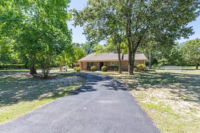 420 Rs County Road 3210, Emory, TX 75440 - Photo 1