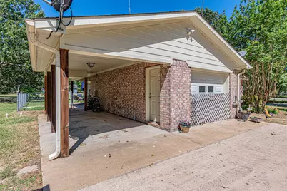 420 Rs County Road 3210, Emory, TX 75440 - Photo 9