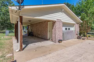 420 Rs County Road 3210, Emory, TX 75440 - Photo 9