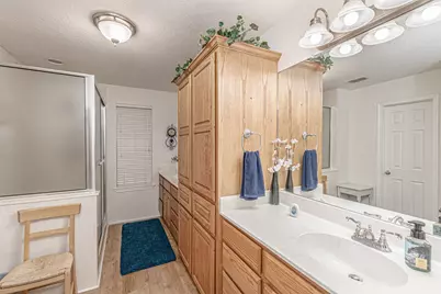420 Rs County Road 3210, Emory, TX 75440 - Photo 23