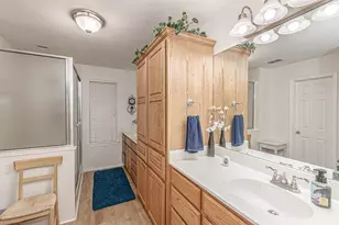 420 Rs County Road 3210, Emory, TX 75440 - Photo 23