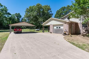 420 Rs County Road 3210, Emory, TX 75440 - Photo 5