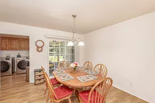 420 Rs County Road 3210, Emory, TX 75440 - Photo 19