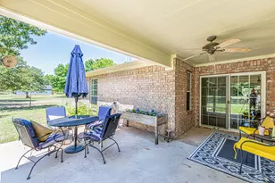 420 Rs County Road 3210, Emory, TX 75440 - Photo 15