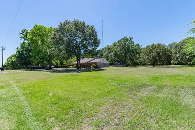 420 Rs County Road 3210, Emory, TX 75440 - Photo 11
