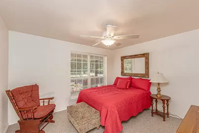 420 Rs County Road 3210, Emory, TX 75440 - Photo 27