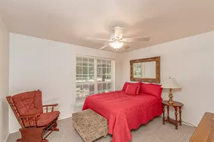 420 Rs County Road 3210, Emory, TX 75440 - Photo 27