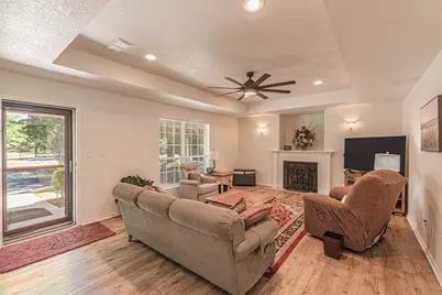420 Rs County Road 3210, Emory, TX 75440 - Photo 21