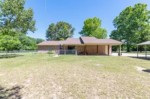 420 Rs County Road 3210, Emory, TX 75440 - Photo 7