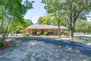 420 Rs County Road 3210, Emory, TX 75440 - Photo 3