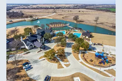 3114 Pedigree Court, Celina, TX 75009 - Photo 27