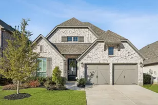 3114 Pedigree Ct, Celina, TX 75009 - Photo 31