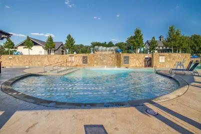 3114 Pedigree Court, Celina, TX 75009 - Photo 29