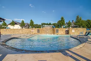 3114 Pedigree Ct, Celina, TX 75009 - Photo 29