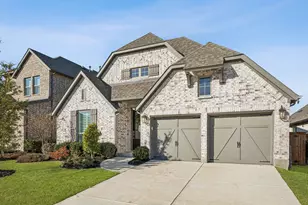 3114 Pedigree Ct, Celina, TX 75009 - Photo 23