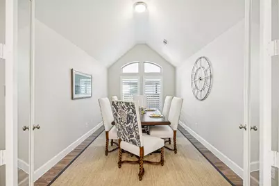 3114 Pedigree Court, Celina, TX 75009 - Photo 5