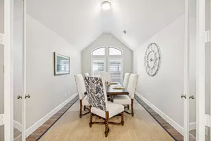 3114 Pedigree Ct, Celina, TX 75009 - Photo 5