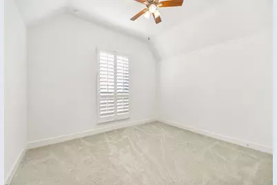 3114 Pedigree Court, Celina, TX 75009 - Photo 15