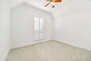 3114 Pedigree Ct, Celina, TX 75009 - Photo 15