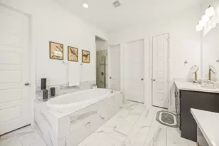 3114 Pedigree Ct, Celina, TX 75009 - Photo 15
