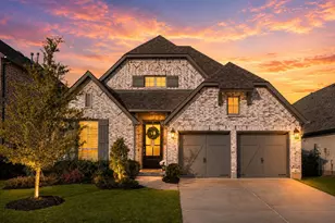 3114 Pedigree Ct, Celina, TX 75009 - Photo 1