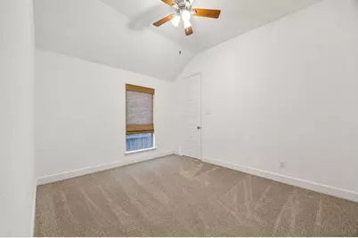 3114 Pedigree Court, Celina, TX 75009 - Photo 17
