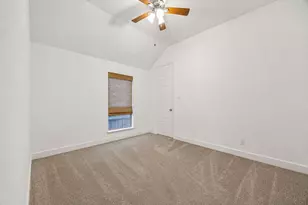 3114 Pedigree Ct, Celina, TX 75009 - Photo 17