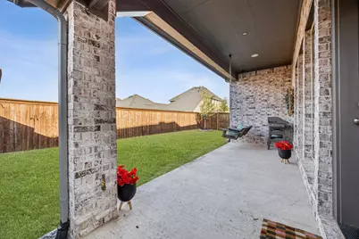 3114 Pedigree Court, Celina, TX 75009 - Photo 25