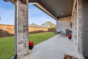 3114 Pedigree Ct, Celina, TX 75009 - Photo 25