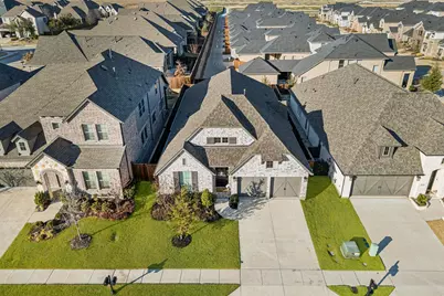 3114 Pedigree Court, Celina, TX 75009 - Photo 35