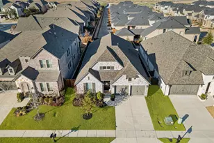 3114 Pedigree Ct, Celina, TX 75009 - Photo 35