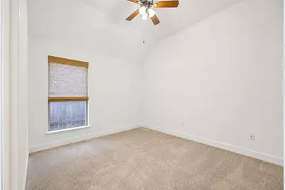 3114 Pedigree Court, Celina, TX 75009 - Photo 19