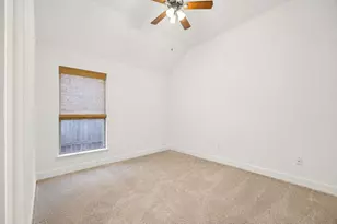 3114 Pedigree Ct, Celina, TX 75009 - Photo 19