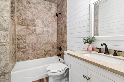 1081 Schneider Road, Howe, TX 75459 - Photo 25