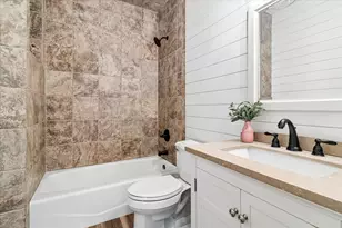 1081 Schneider Rd, Howe, TX 75459 - Photo 25