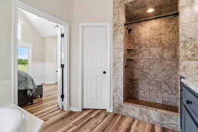 1081 Schneider Road, Howe, TX 75459 - Photo 17