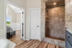 1081 Schneider Rd, Howe, TX 75459 - Photo 17
