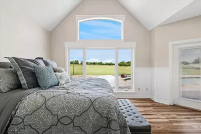 1081 Schneider Road, Howe, TX 75459 - Photo 13