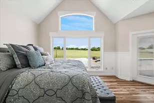 1081 Schneider Rd, Howe, TX 75459 - Photo 13