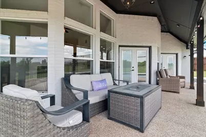 1081 Schneider Road, Howe, TX 75459 - Photo 29