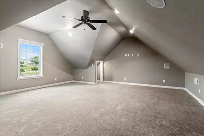1081 Schneider Road, Howe, TX 75459 - Photo 19