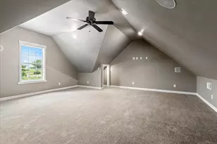 1081 Schneider Rd, Howe, TX 75459 - Photo 19